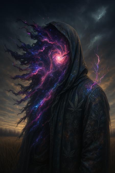 SirMarcus's Avatar